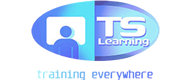 TS Academy